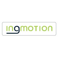 Ingmotion GmbH Logo