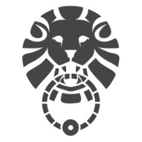 Matthew & Daniels Realty Logo