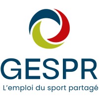 GESPR Logo