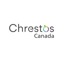 Chrestos Canada Corp. Logo