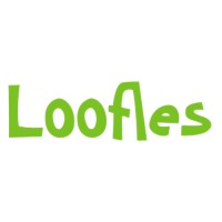 Loofles Logo