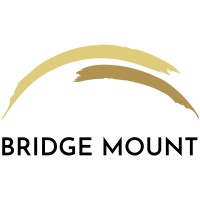BridgeMount GP S.ar.l, Sustainable & Social Impact Fund Logo