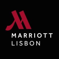 Lisbon Marriott Hotel Logo