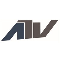 Alumni Techniek Venlo | Fontys Logo