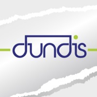 Dundis Rolde Logo