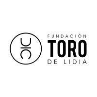 Fundación Toro de Lidia Logo