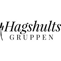 Hagshultsgruppen Logo