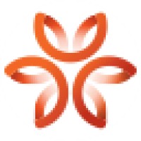 Dignity Health Medical Network - Santa Cruz Logo