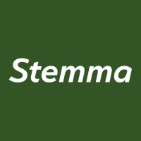 Stemma Logo
