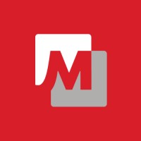 Mediterránea Turismo Logo