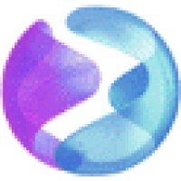 Infratec S.A. Logo