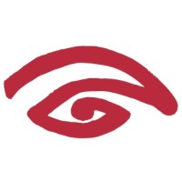 BonVenture Management GmbH Logo