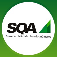 SQA Brasil Logo