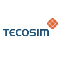 TECOSIM UK Logo
