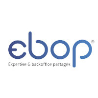 eBop Ltd Logo