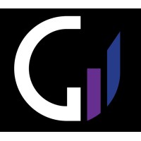 Grid Investimentos Logo