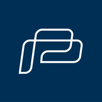 Parceria Soluções Empresariais Logo