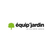 équipjardin Logo