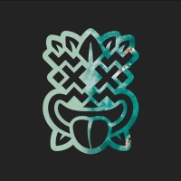 K i l l o K i t e C o m p a n y. Logo