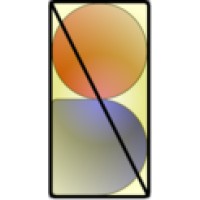 NSB Insights, LLC Logo