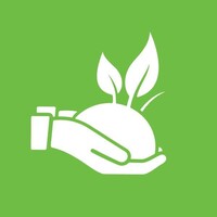Cuff Farm Services Logo
