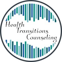 Health Transitions Counseling Logo
