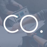 ConnectWork Logo