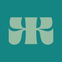 IKI Logo