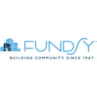 FUNDSY Logo