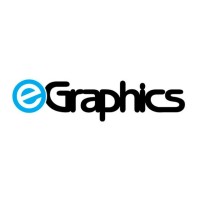 egraphics Logo