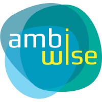 Ambiwise Logo