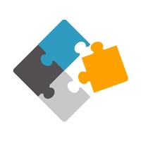 TCB Consulting Services Logo