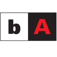 Beattie & Associates Logo