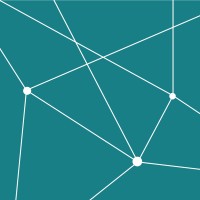 Veltis | Business Intelligence Logo