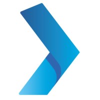 EASYbilling Logo
