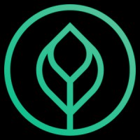 WeFuture Global Logo