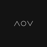 AOV Logo