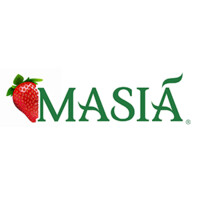 Masiá Ciscar Logo