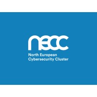 North European Cybersecurity Cluster (NECC) Logo