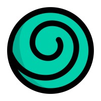 Ench Logo