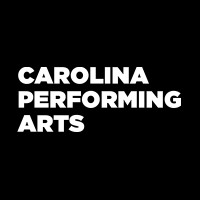 Carolina Performing Arts Logo