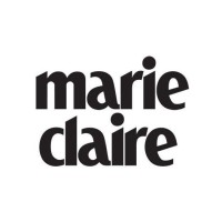 Marie Claire België Logo