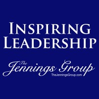 The Jennings Group LLC Logo