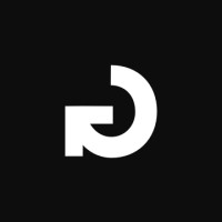 The Change Officer Logo