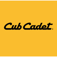 Cub Cadet Canada Logo