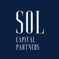 Sol Capital Partners Logo