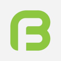 Fundação Butantan Logo