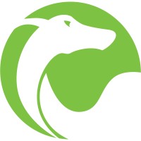 Imugi Tecnologia e Educação Logo