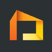 Habitations Pilon Logo