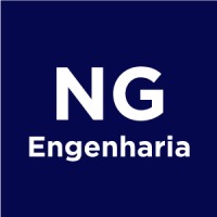 NG Engenharia Logo